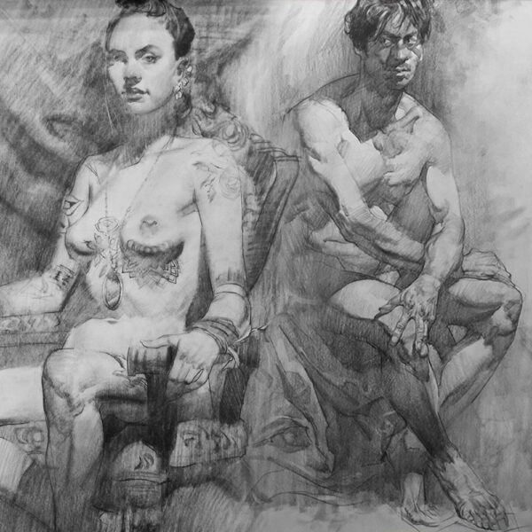 Mastery Access Online Program