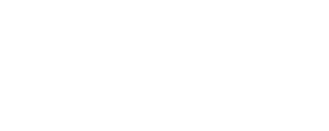 WATTS-white_logo-final-1-300x120