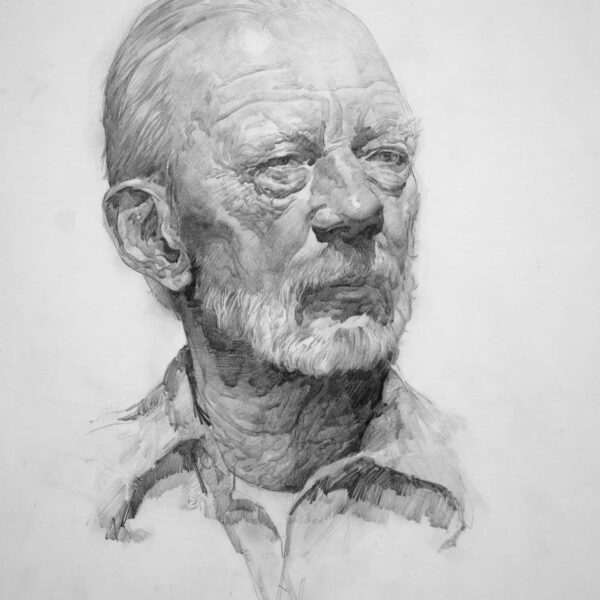 Full Access Online Program