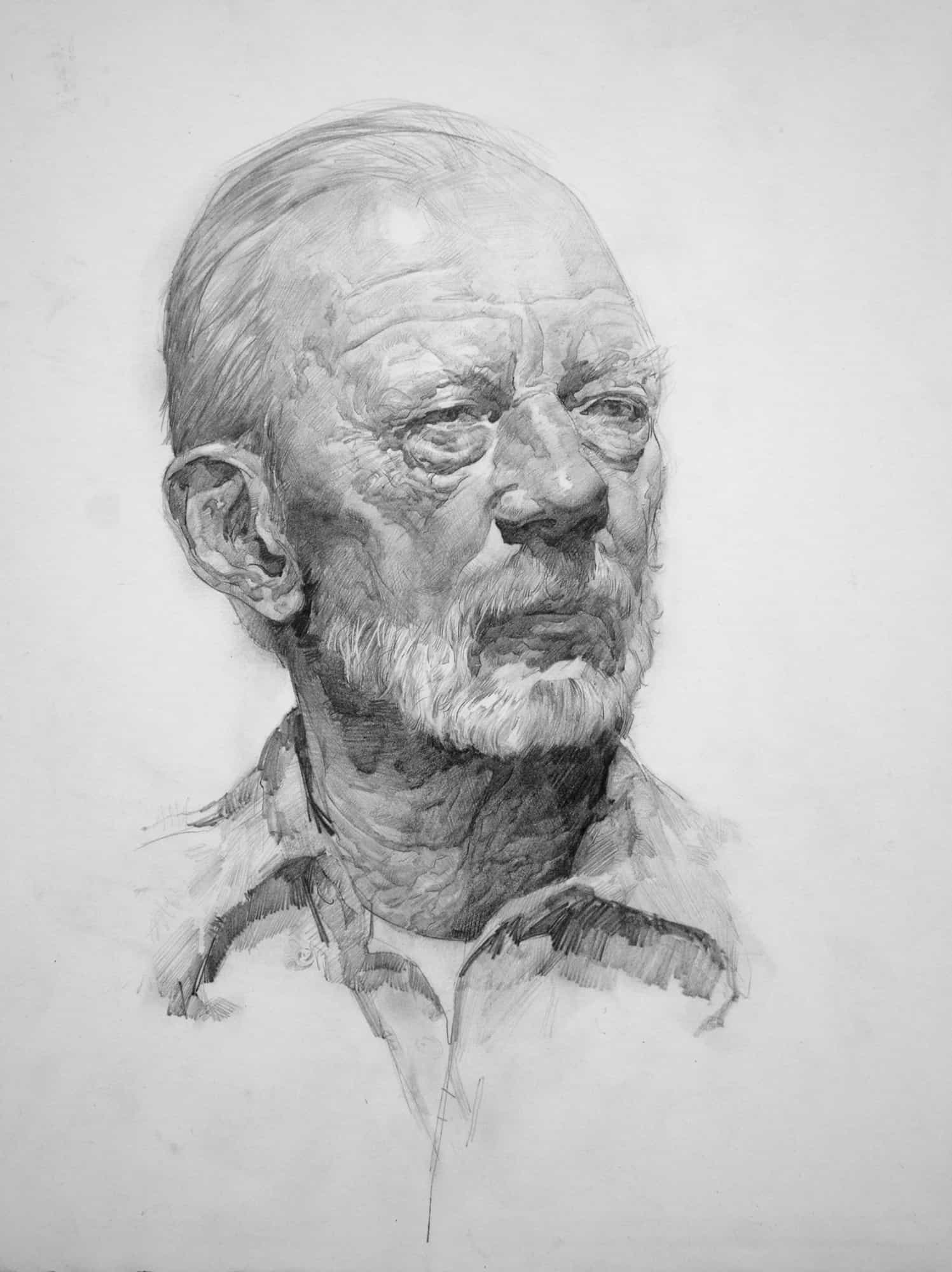 Full Access Online Program