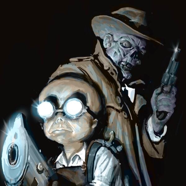 2-26 - Spectrum Illustration