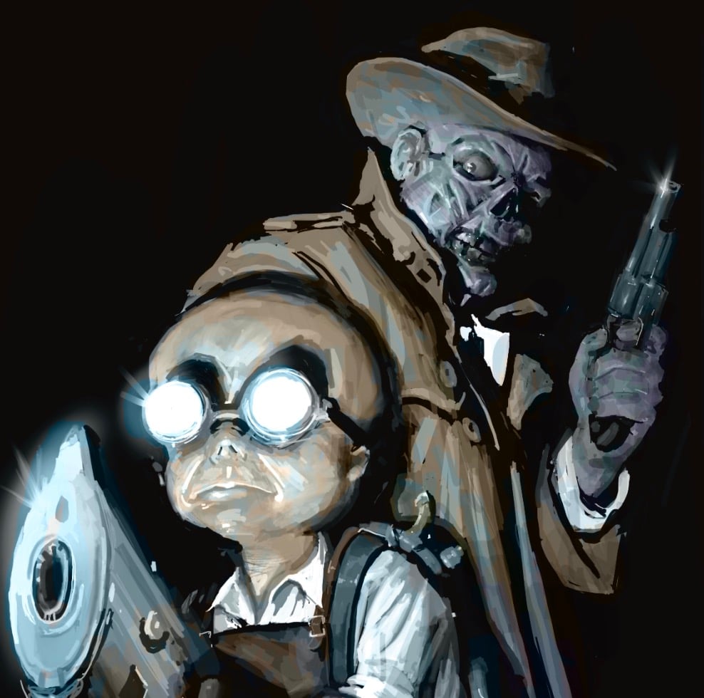 2-26 - Spectrum Illustration