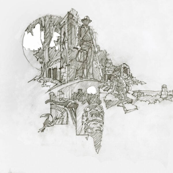 2-26 - Creating the Montage