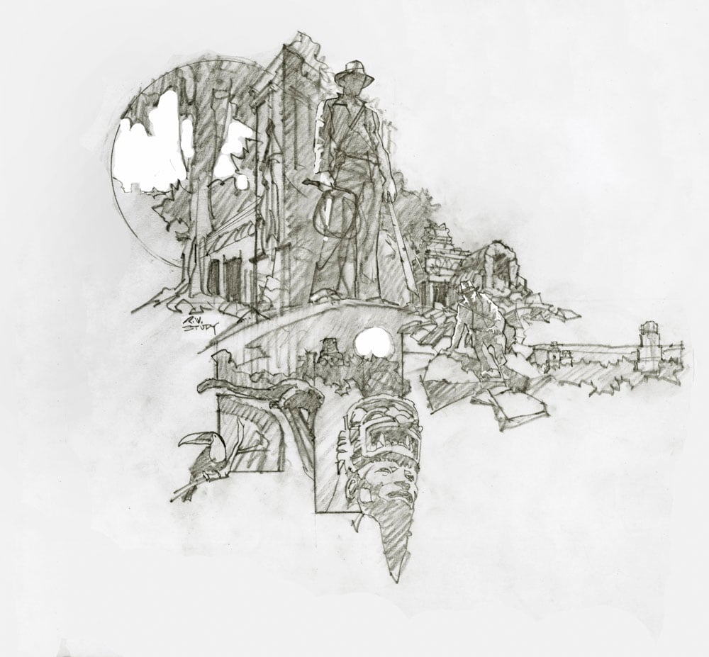 2-26 - Creating the Montage